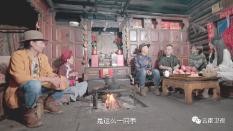 寻找遗失的玩具车