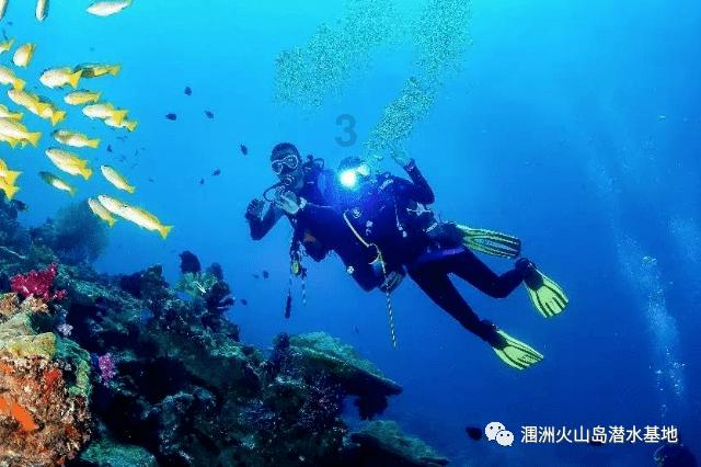 脑洞小老弟无实名认证