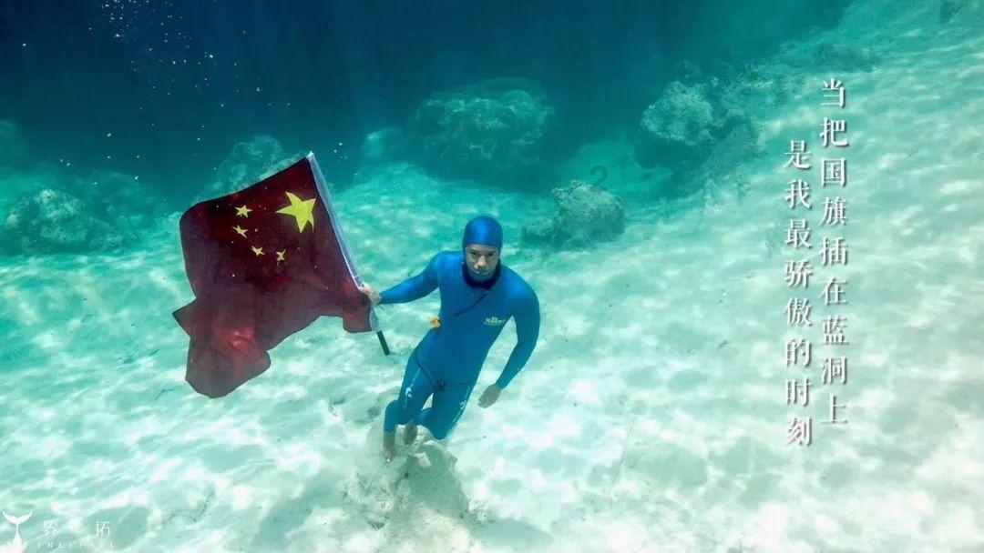 英雄联盟