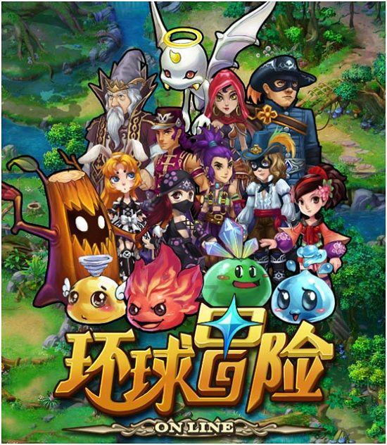 借钱给别要写“借条”还是“欠条”?有什么区别?看完涨知识了,解决你的困惑