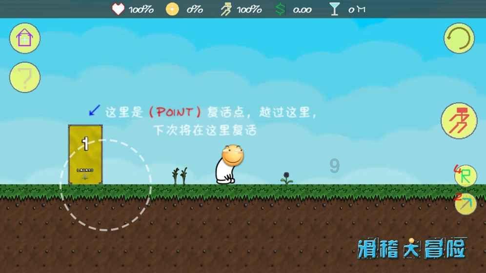 提升消防安全治理能力,云南省政府出台三年行动计划