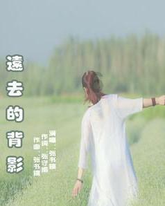 风色幻想XX