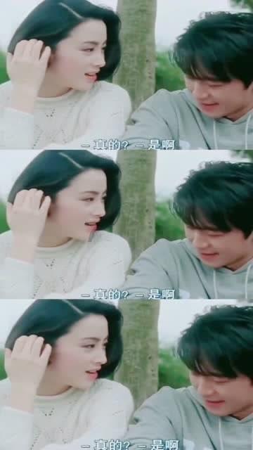 上古卷轴3