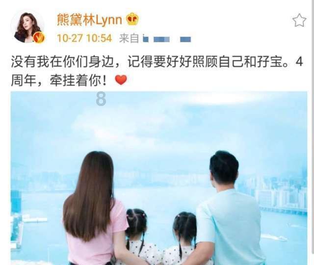 小孩子刚满月了，有没有平台或者社群可以学习如何带娃的？游戏画面