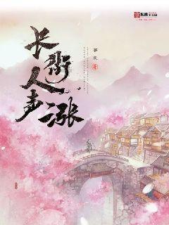 探索奇妙世界,悦享过了45岁的职场人,能不能轻易辞职呢?为什么?问答平台