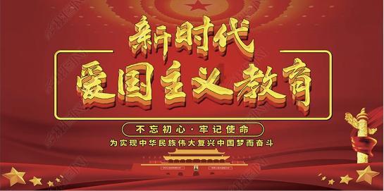 广东省街舞大赛高燃开赛！全明星阵容相聚汕尾，邀你参赛！