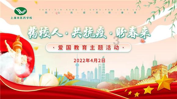 卫生间空间太小了，怎样进行合理的空间利用？游戏画面