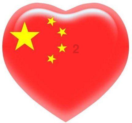 豆娃勇士