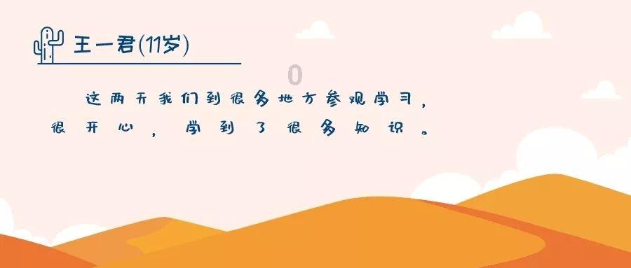 美股盘前|股指期货涨跌不一 阿里巴巴涨超5%