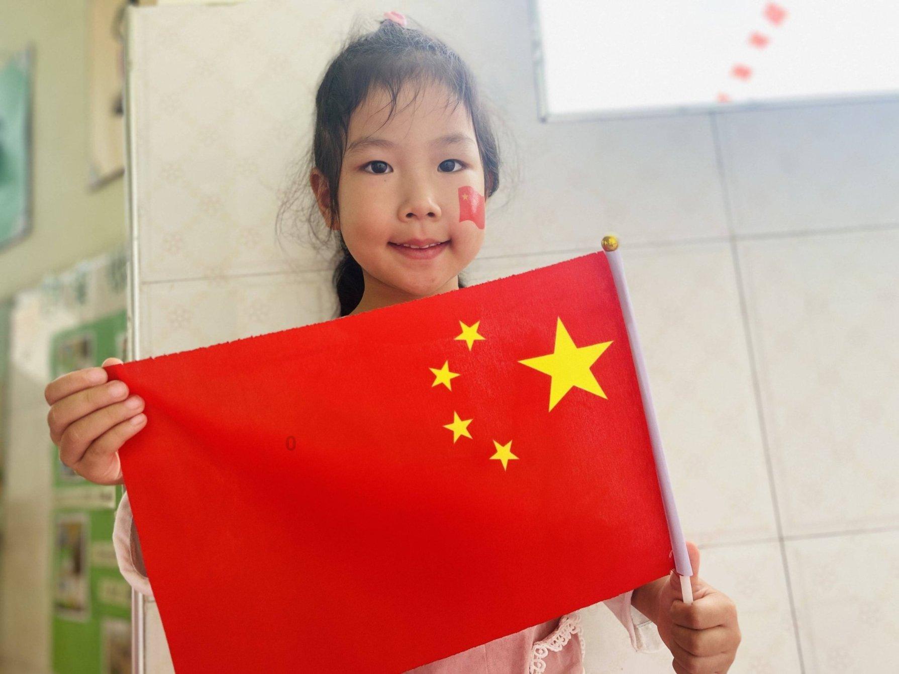 时尚发型女孩