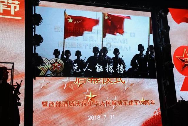 逃离逃犯藏身之处