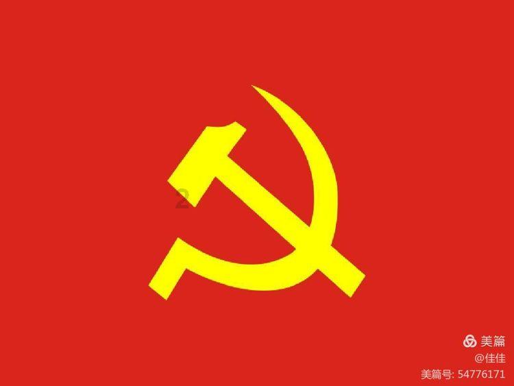 传奇游戏中的将军神威boss:大江大河的霸者之路!