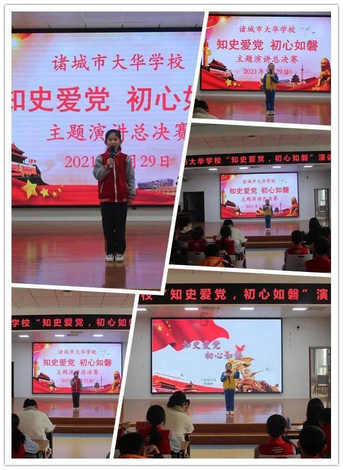 回顾:养女考上大学,瞒着穷养父和富亲爸相认,养父:当我白养你