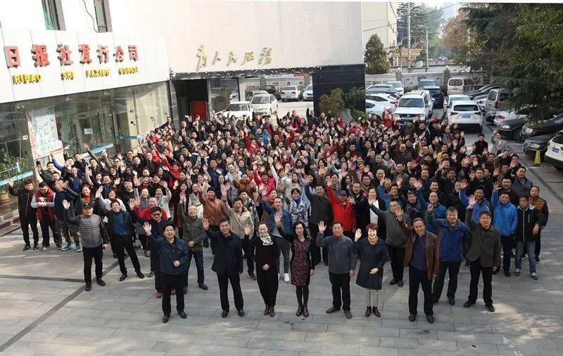 天才神童高华健，被中、美、德三国争抢，为何选美国而不是母国？