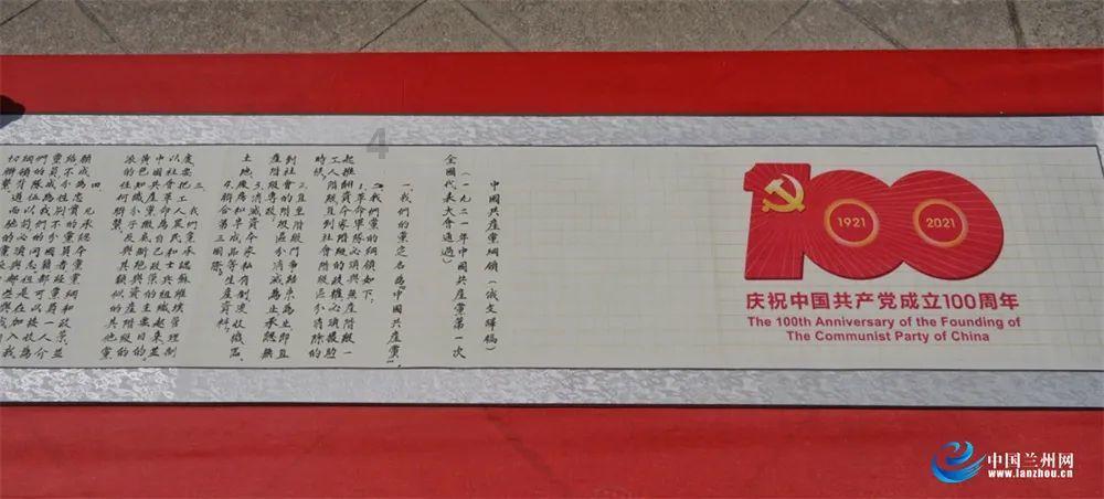 古典女神