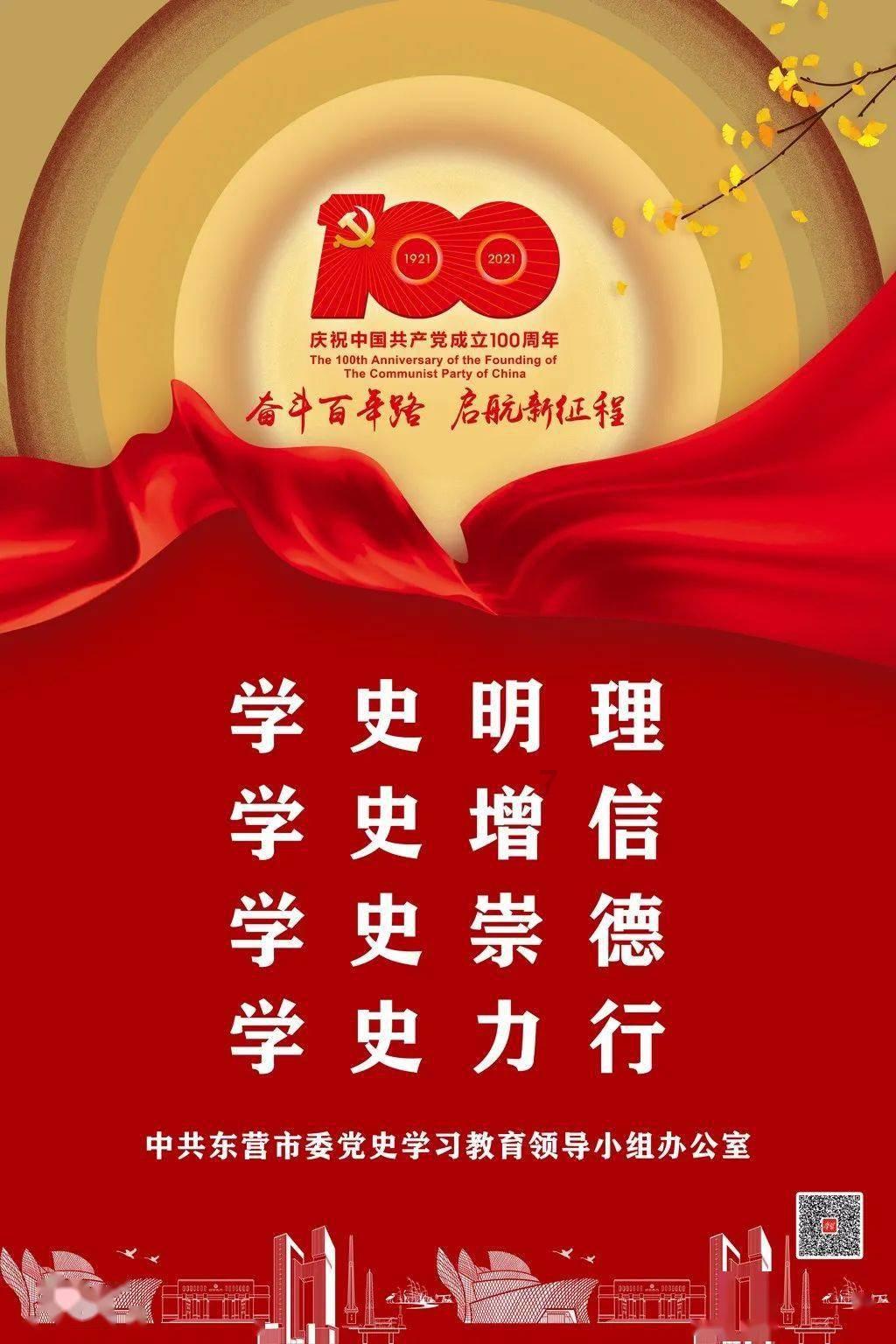 吕布是三国第一猛将，为什么在后来连张飞都打不过？游戏画面