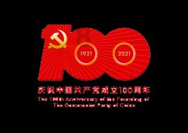 灌篮小高手