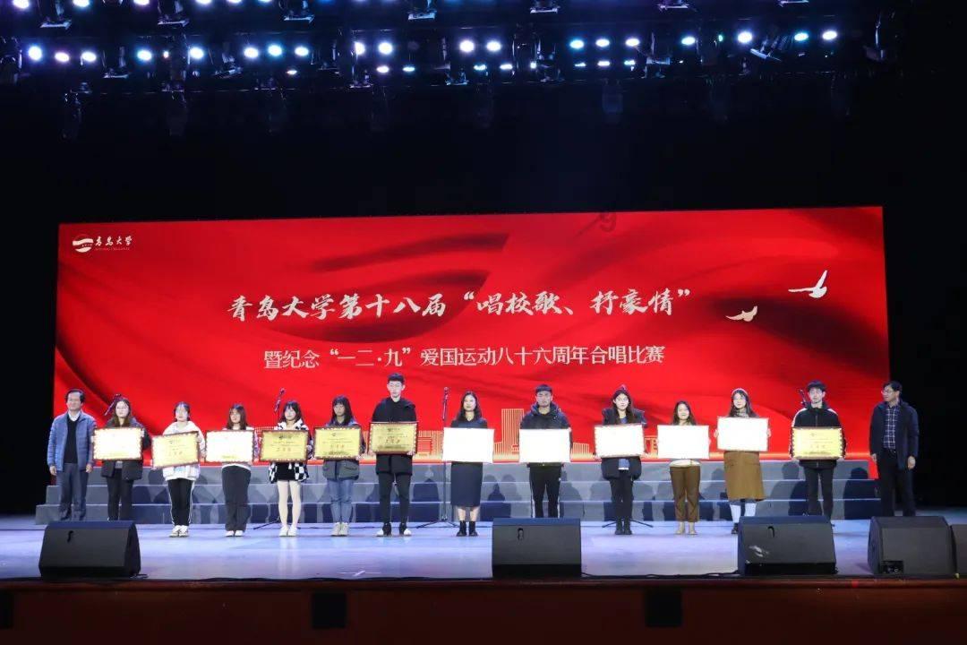 僵尸辨色球