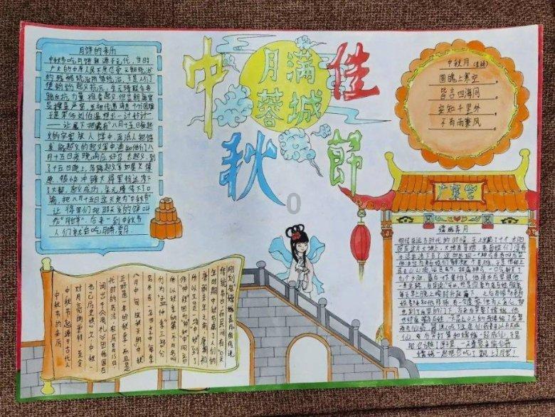银川市生态环境监测站党支部召开主题教育专题组织生活会暨民主评议党员