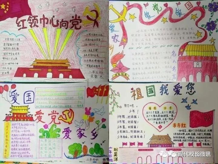 70岁老人推板车卖小吃!一元一份!拿到手就得马上“喝”掉!