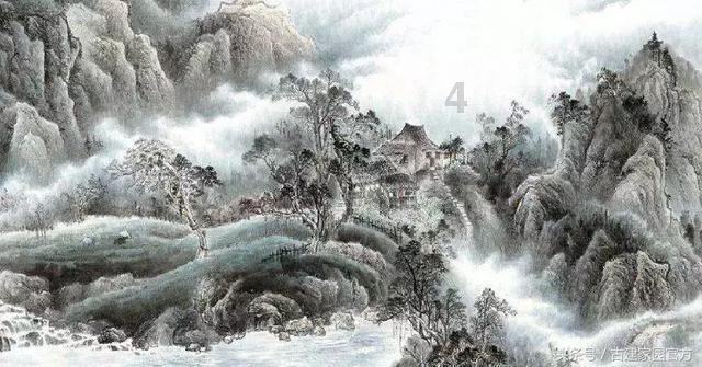 注意！冠心病不但发病率高，还会影响心脏供血