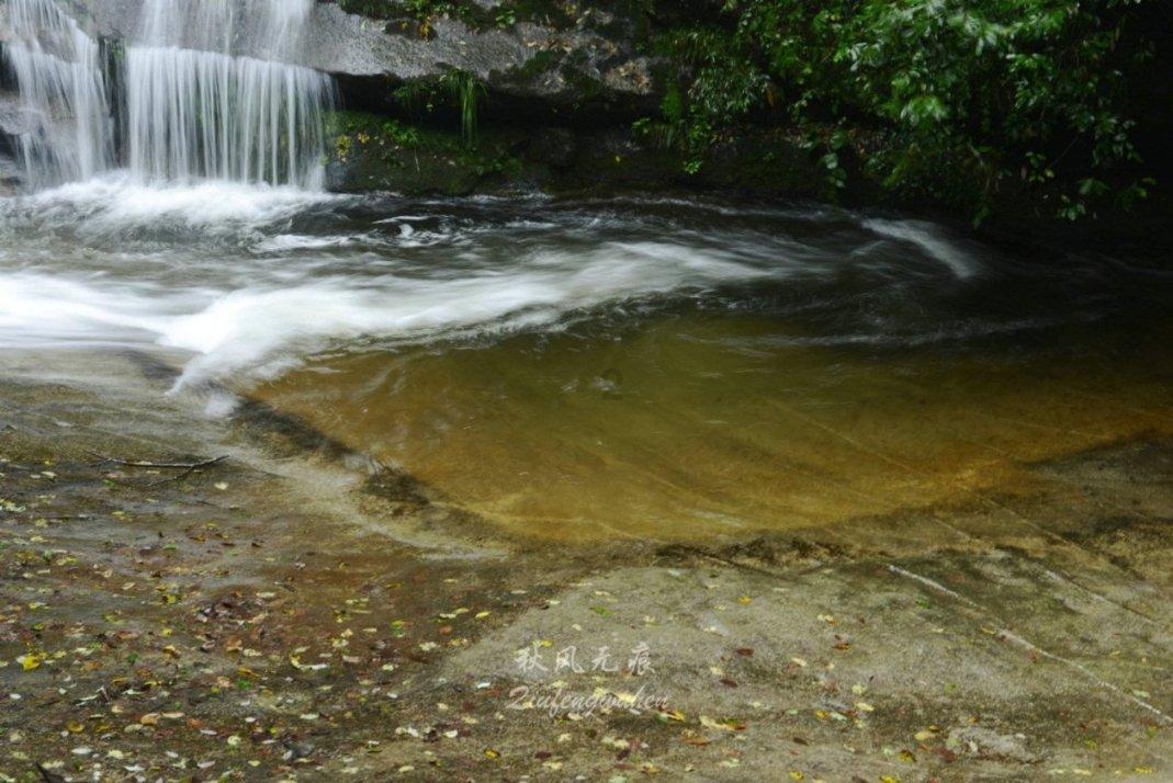 湖北东风华神液压锁