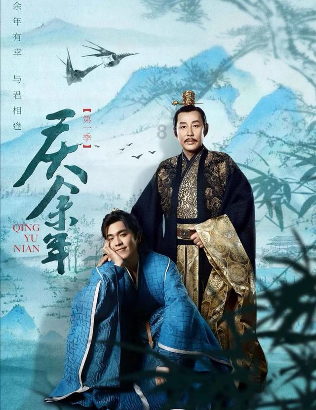 热巴和娜扎后台偶遇,但没打招呼也没点头,上演互翻白眼戏码?