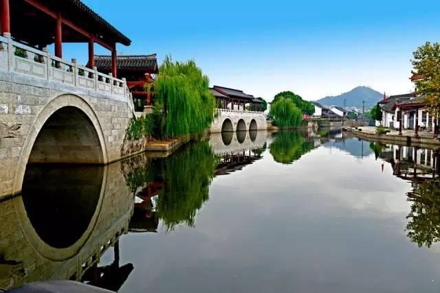 拼图合集