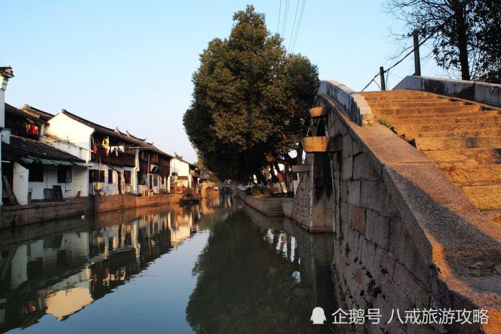 攀登高峰