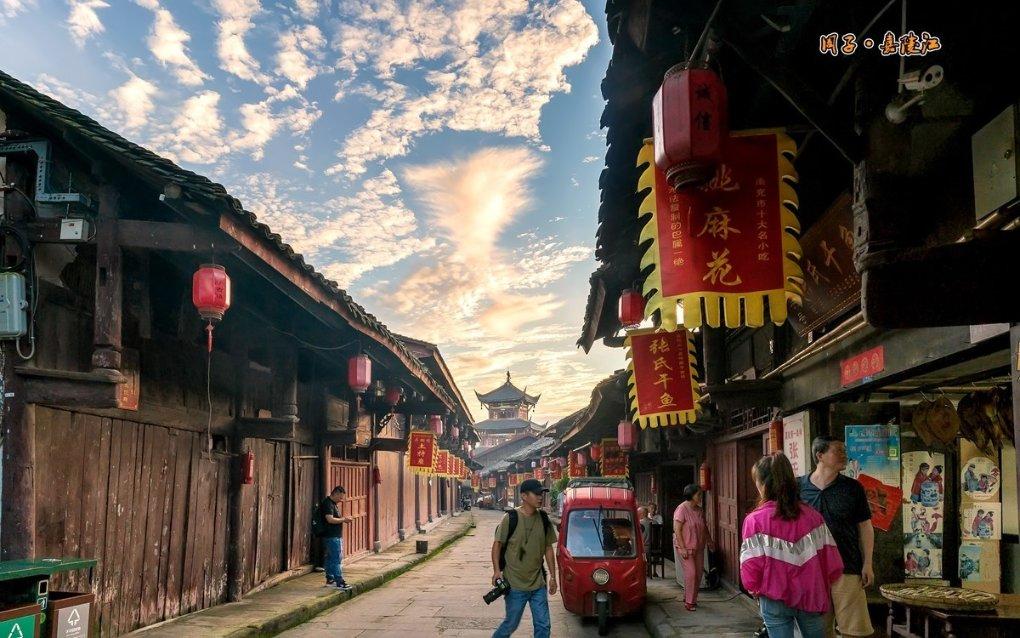我在日照五莲等你回家
