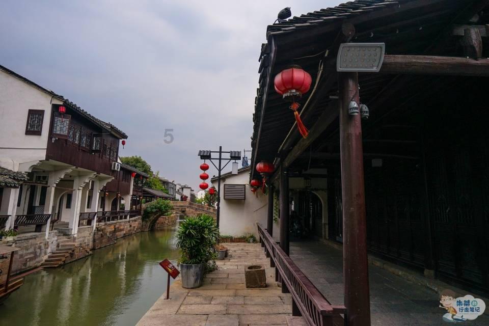 全都是凶手