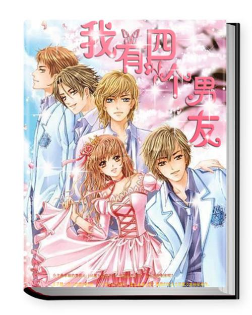 【两会精神看落实】满怀信心齐奋进 笃行实干启新程——乌鲁木齐市人大代表、市政协委员回到岗位，结合实际学习宣传贯彻市两会精神，凝聚干事创业的磅礴力量